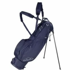 Sun Mountain 2.5+ Stand Bag - 2023 -GOLF CARTS Sales Sun Mountain 2 5 Stand Bag 2023 Golf Bags 6