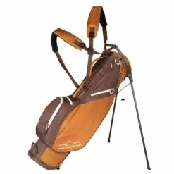 Sun Mountain 2.5+ Stand Bag - 2023 -GOLF CARTS Sales Sun Mountain 2 5 Stand Bag 2023 Golf Bags 7