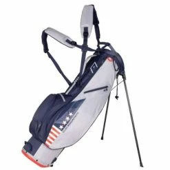 Sun Mountain 2.5+ Stand Bag - 2023 -GOLF CARTS Sales Sun Mountain 2 5 Stand Bag 2023 Golf Bags 8