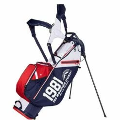 Sun Mountain 3.5 LS Stand Bag - 2023 11 Sun Mountain 3.5 LS Stand Bag - 2023 -GOLF CARTS Sales Sun Mountain 3 5 LS Stand Bag 2023 Golf Bags 3