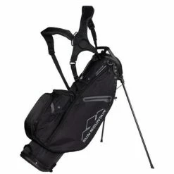 Sun Mountain 3.5 LS Stand Bag - 2023 12 Sun Mountain 3.5 LS Stand Bag - 2023 -GOLF CARTS Sales Sun Mountain 3 5 LS Stand Bag 2023 Golf Bags 4