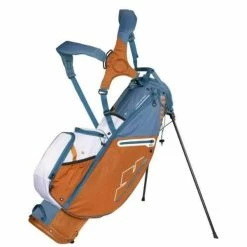 Sun Mountain 3.5 LS Stand Bag - 2023 13 Sun Mountain 3.5 LS Stand Bag - 2023 -GOLF CARTS Sales Sun Mountain 3 5 LS Stand Bag 2023 Golf Bags 5