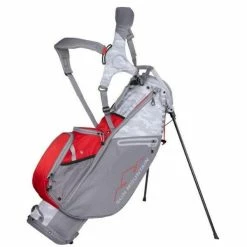 Sun Mountain 3.5 LS Stand Bag - 2023 14 Sun Mountain 3.5 LS Stand Bag - 2023 -GOLF CARTS Sales Sun Mountain 3 5 LS Stand Bag 2023 Golf Bags 6