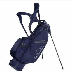Sun Mountain 3.5 LS Stand Bag - 2023 15 Sun Mountain 3.5 LS Stand Bag - 2023 -GOLF CARTS Sales Sun Mountain 3 5 LS Stand Bag 2023 Golf Bags 7