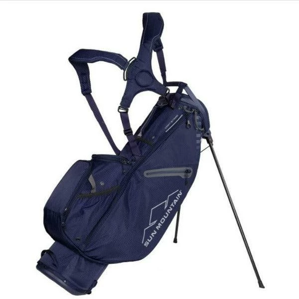 Sun Mountain 3.5 LS Stand Bag - 2023 7 Sun Mountain 3.5 LS Stand Bag - 2023 - Image 7