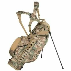 Sun Mountain 3.5 LS Stand Bag - 2023 16 Sun Mountain 3.5 LS Stand Bag - 2023 -GOLF CARTS Sales Sun Mountain 3 5 LS Stand Bag 2023 Golf Bags 8
