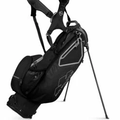 Sun Mountain 3.5LS Stand Bag 4 Way - 2022 -GOLF CARTS Sales Sun Mountain 3 5LS Stand Bag 4 Way 2022 Stand Carry Bag 3