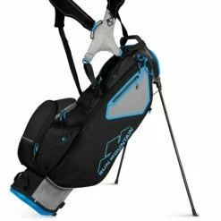 Sun Mountain 3.5LS Stand Bag 4 Way - 2022 -GOLF CARTS Sales Sun Mountain 3 5LS Stand Bag 4 Way 2022 Stand Carry Bag 8