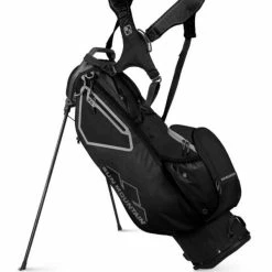 Sun Mountain 3.5LS Stand Bag 4 Way - 2022 -GOLF CARTS Sales Sun Mountain 3 5LS Stand Bag 4 Way 2022 Stand Carry Bag 9