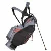 Sun Mountain 4.5 LS 14-Way Stand Bag - 2023