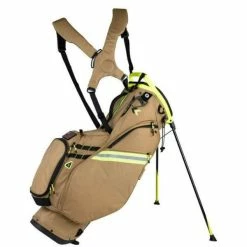 Sun Mountain 4.5 LS 14-Way Stand Bag - 2023 -GOLF CARTS Sales Sun Mountain 4 5 LS 14 Way Stand Bag 2023 Golf Bags 3