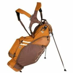 Sun Mountain 4.5 LS 14-Way Stand Bag - 2023 -GOLF CARTS Sales Sun Mountain 4 5 LS 14 Way Stand Bag 2023 Golf Bags 4