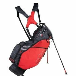 Sun Mountain 4.5 LS 14-Way Stand Bag - 2023 -GOLF CARTS Sales Sun Mountain 4 5 LS 14 Way Stand Bag 2023 Golf Bags 5