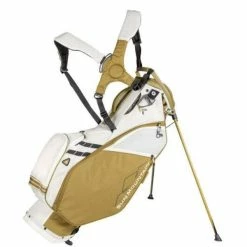 Sun Mountain 4.5 LS 14-Way Stand Bag - 2023 -GOLF CARTS Sales Sun Mountain 4 5 LS 14 Way Stand Bag 2023 Golf Bags 6