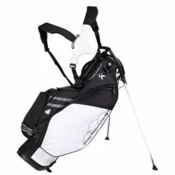 Sun Mountain 4.5 LS 14-Way Stand Bag - 2023 -GOLF CARTS Sales Sun Mountain 4 5 LS 14 Way Stand Bag 2023 Golf Bags 7