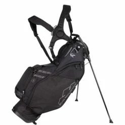 Sun Mountain 4.5 LS 14-Way Stand Bag - 2023 -GOLF CARTS Sales Sun Mountain 4 5 LS 14 Way Stand Bag 2023 Golf Bags 9