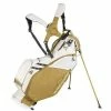 Sun Mountain 4.5 LS Stand Bag - 2023