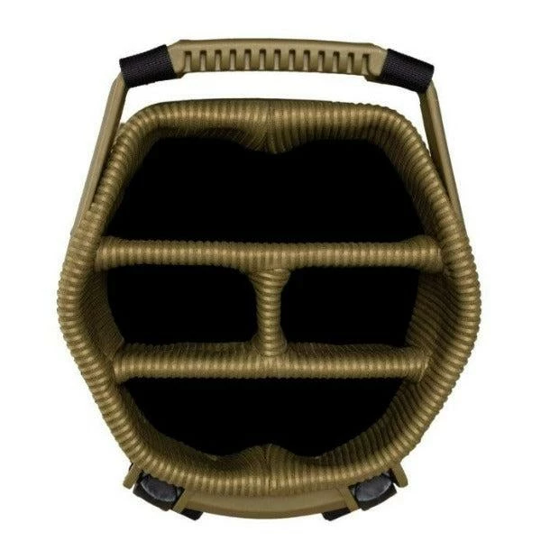 Sun Mountain 4.5 LS Stand Bag - 2023 2 Sun Mountain 4.5 LS Stand Bag - 2023 - Image 2