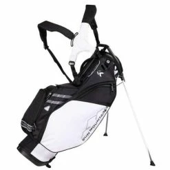 Sun Mountain 4.5 LS Stand Bag - 2023 9 Sun Mountain 4.5 LS Stand Bag - 2023 -GOLF CARTS Sales Sun Mountain 4 5 LS Stand Bag 2023 Golf Bags 3