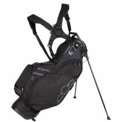Sun Mountain 4.5 LS Stand Bag - 2023 13 Sun Mountain 4.5 LS Stand Bag - 2023 -GOLF CARTS Sales Sun Mountain 4 5 LS Stand Bag 2023 Golf Bags 7