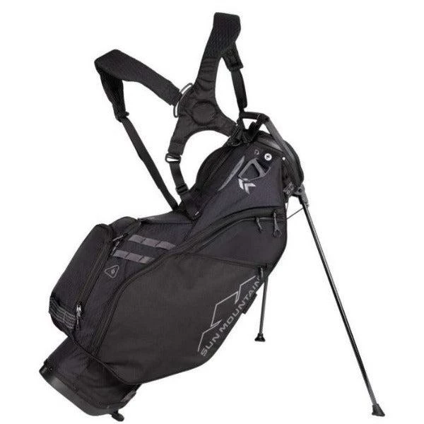 Sun Mountain 4.5 LS Stand Bag - 2023 7 Sun Mountain 4.5 LS Stand Bag - 2023 - Image 7