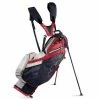 Sun Mountain 4.5LS Stand Bag 14 Way Supercharged - 2022