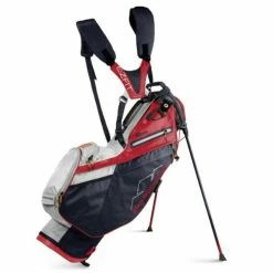 Sun Mountain 4.5LS Stand Bag 14 Way Supercharged - 2022