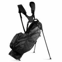 Sun Mountain 4.5LS Stand Bag 14 Way Supercharged - 2022 -GOLF CARTS Sales Sun Mountain 4 5LS Stand Bag 14 Way Supercharged 2022 Stand Carry Bag 3