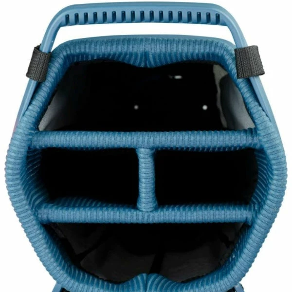 Sun Mountain 4.5LS Stand Bag 4 Way - 2022 2 Sun Mountain 4.5LS Stand Bag 4 Way - 2022 - Image 2