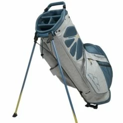 Sun Mountain 4.5LS Stand Bag 4 Way - 2022 10 Sun Mountain 4.5LS Stand Bag 4 Way - 2022 -GOLF CARTS Sales Sun Mountain 4 5LS Stand Bag 4 Way 2022 Stand Carry Bag 3