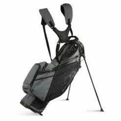 Sun Mountain 4.5LS Stand Bag 4 Way - 2022 13 Sun Mountain 4.5LS Stand Bag 4 Way - 2022 -GOLF CARTS Sales Sun Mountain 4 5LS Stand Bag 4 Way 2022 Stand Carry Bag 6