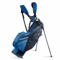 Sun Mountain 4.5LS Stand Bag 4 Way - 2022 15 Sun Mountain 4.5LS Stand Bag 4 Way - 2022 -GOLF CARTS Sales Sun Mountain 4 5LS Stand Bag 4 Way 2022 Stand Carry Bag 8