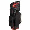 Sun Mountain Boom 14-Way Cart Bag - 2023