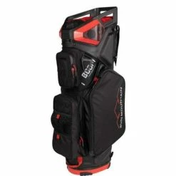 Sun Mountain Boom 14-Way Cart Bag - 2023