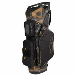 Sun Mountain Boom 14-Way Cart Bag - 2023 -GOLF CARTS Sales Sun Mountain Boom 14 Way Cart Bag 2023 Golf Bags 3