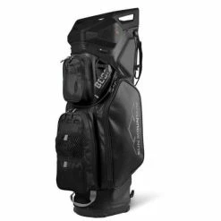 Sun Mountain Boom 14-Way Cart Bag - 2023 -GOLF CARTS Sales Sun Mountain Boom 14 Way Cart Bag 2023 Golf Bags 5