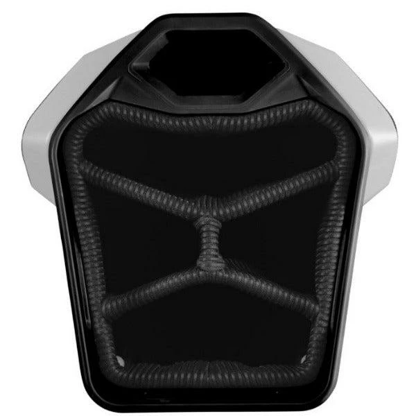 Sun Mountain Boom 5 Way Cart Bag- 2023 2 Sun Mountain Boom 5 Way Cart Bag- 2023 - Image 2