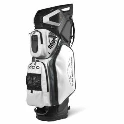 Sun Mountain Boom Bag 14 Way - 2022 -GOLF CARTS Sales Sun Mountain Boom Bag 14 Way 2022 Cart Bag 4