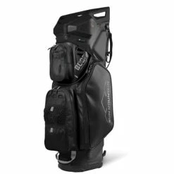 Sun Mountain Boom Bag 14 Way - 2022 -GOLF CARTS Sales Sun Mountain Boom Bag 14 Way 2022 Cart Bag 6