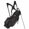 Sun Mountain Boom Stand Bag - 2023
