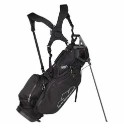 Sun Mountain Boom Stand Bag - 2023