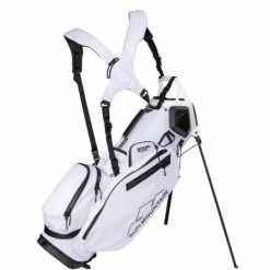 Sun Mountain Boom Stand Bag - 2023 -GOLF CARTS Sales Sun Mountain Boom Stand Bag 2023 Golf Bags 3