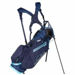 Sun Mountain Boom Stand Bag - 2023 -GOLF CARTS Sales Sun Mountain Boom Stand Bag 2023 Golf Bags 4