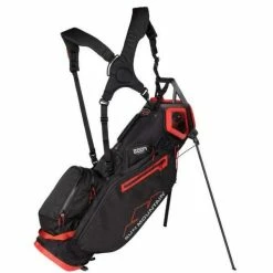 Sun Mountain Boom Stand Bag - 2023 -GOLF CARTS Sales Sun Mountain Boom Stand Bag 2023 Golf Bags 5