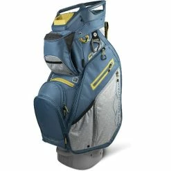 Sun Mountain C-130 Cart Bag 14 Way - 2022 21 Sun Mountain C-130 Cart Bag 14 Way - 2022 -GOLF CARTS Sales Sun Mountain C 130 Cart Bag 14 Way 2022 Cart Bag 10 0b7cdd3e 0984 482f 990f 9246a34a5b7c