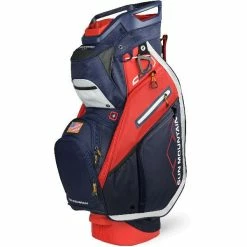 Sun Mountain C-130 Cart Bag 14 Way - 2022 22 Sun Mountain C-130 Cart Bag 14 Way - 2022 -GOLF CARTS Sales Sun Mountain C 130 Cart Bag 14 Way 2022 Cart Bag 11 90638617 d185 4b7a bdb6 d5868d361015
