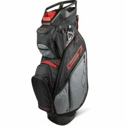 Sun Mountain C-130 Cart Bag 14 Way - 2022 23 Sun Mountain C-130 Cart Bag 14 Way - 2022 -GOLF CARTS Sales Sun Mountain C 130 Cart Bag 14 Way 2022 Cart Bag 12