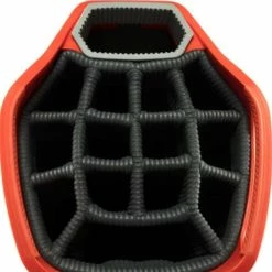 Sun Mountain C-130 Cart Bag 14 Way - 2022 14 Sun Mountain C-130 Cart Bag 14 Way - 2022 -GOLF CARTS Sales Sun Mountain C 130 Cart Bag 14 Way 2022 Cart Bag 3 eccda19f 5ff5 4b29 aaf7 dd7c36fd3501