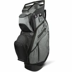 Sun Mountain C-130 Cart Bag 14 Way - 2022 15 Sun Mountain C-130 Cart Bag 14 Way - 2022 -GOLF CARTS Sales Sun Mountain C 130 Cart Bag 14 Way 2022 Cart Bag 4 f0d539b1 9268 4807 aa3f 09f6debef728