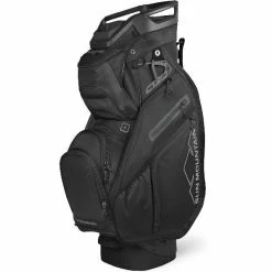 Sun Mountain C-130 Cart Bag 14 Way - 2022 16 Sun Mountain C-130 Cart Bag 14 Way - 2022 -GOLF CARTS Sales Sun Mountain C 130 Cart Bag 14 Way 2022 Cart Bag 5 2b591604 97fb 4030 847d 005e810f58ad